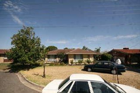 Property photo of 51 Wilkins Grove Glengowrie SA 5044