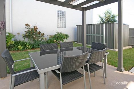 Property photo of 198 Richardson Road Spring Farm NSW 2570