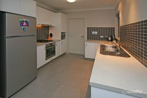 Property photo of 198 Richardson Road Spring Farm NSW 2570