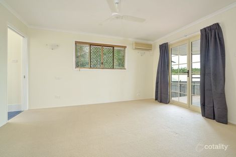 Property photo of 10 Clearview Court Tannum Sands QLD 4680