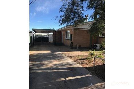Property photo of 23 Douglas Street Port Augusta SA 5700