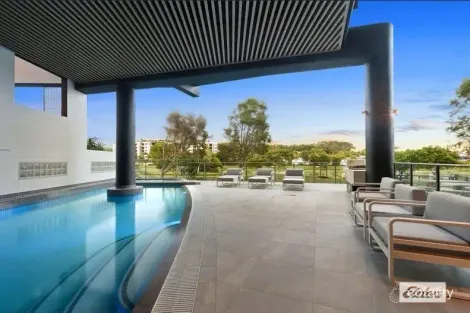 103/118 Alexandra Pde, Alexandra Headland, QLD 4572