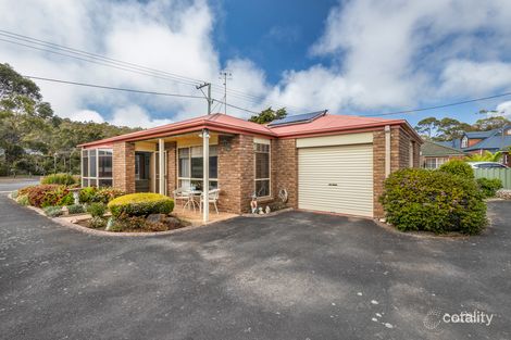 Property photo of 1/23 Murchison Highway Somerset TAS 7322