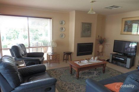 Property photo of 7 Parkes Court Echuca VIC 3564