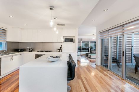 Property photo of 6 Johnson Street Royal Park SA 5014