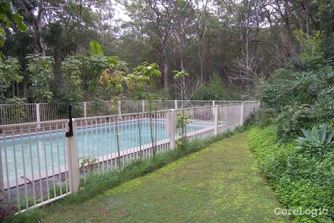 Property photo of 9 Job Street Chapel Hill QLD 4069