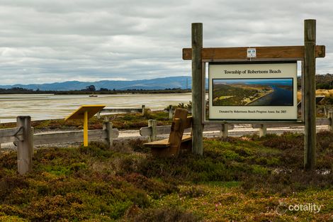 5 Princes St, Robertsons Beach, VIC 3971