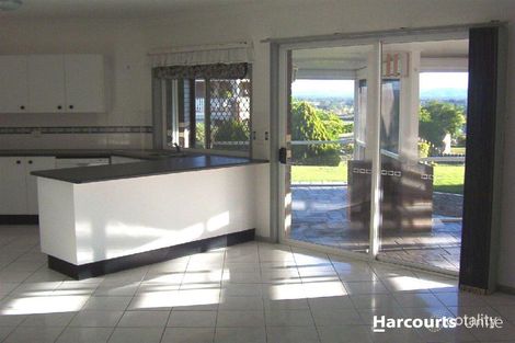 Property photo of 1 Hawkhurst Court Murrumba Downs QLD 4503