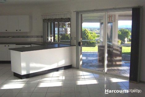 Property photo of 1 Hawkhurst Court Murrumba Downs QLD 4503