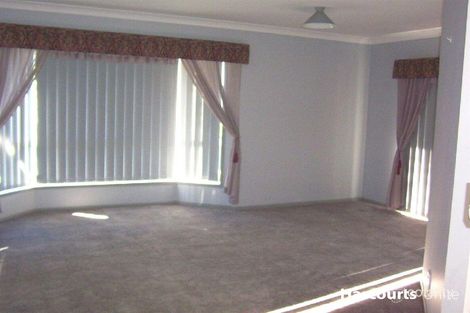 Property photo of 1 Hawkhurst Court Murrumba Downs QLD 4503