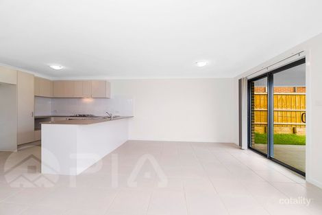 Property photo of 10 Glacier Street Schofields NSW 2762