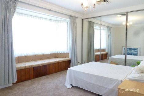 Property photo of 30 Emu Street Strathfield NSW 2135