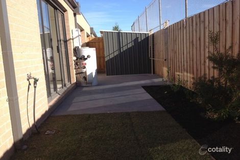Property photo of 6/5 Haven Court Norlane VIC 3214