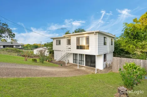 Property photo of 51 Yan Yean Street Beenleigh QLD 4207