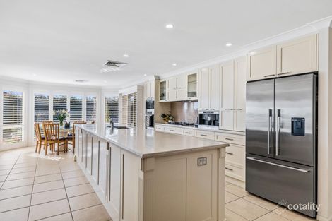 Property photo of 21 Gloaming Avenue East Maitland NSW 2323