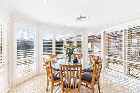 Property photo of 21 Gloaming Avenue East Maitland NSW 2323