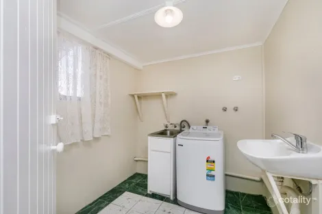 Property photo of 9 Lorna Street Spalding SA 5454