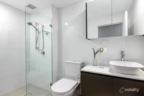 Property photo of 701/26 Parnell Street Strathfield NSW 2135