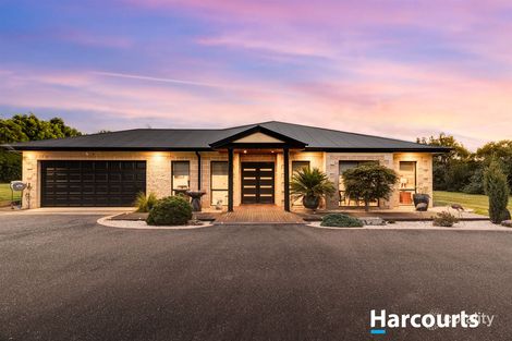 165 Greaves Rd, Narre Warren South, VIC 3805