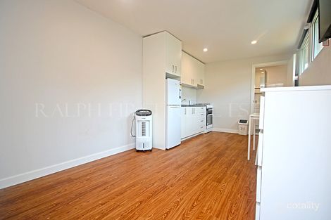 Property photo of 7 Edge Street Wiley Park NSW 2195
