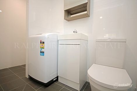 Property photo of 7 Edge Street Wiley Park NSW 2195