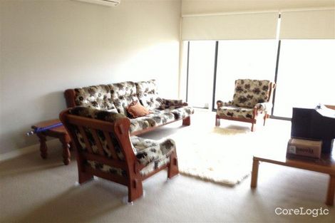 Property photo of 29/2 Greenfield Drive Clayton VIC 3168