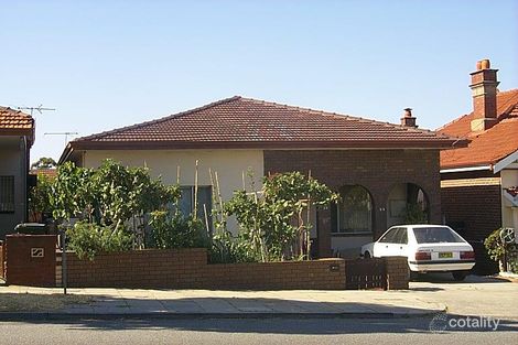 32 Vincent St, Mount Lawley, WA 6050