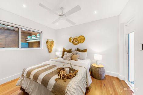 Property photo of 10 Ivy Street Botany NSW 2019