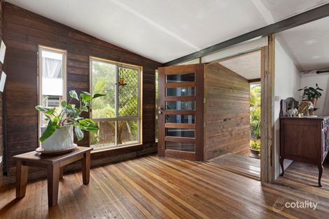 Property photo of 15 Claverton Street Woodridge QLD 4114