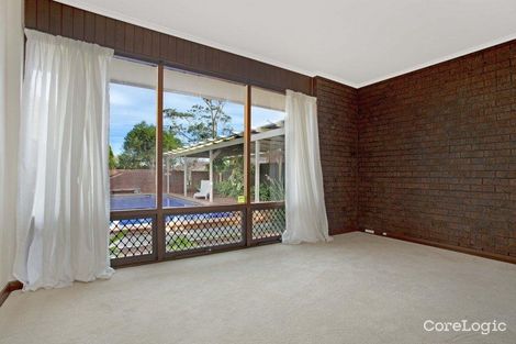 Property photo of 9 Tatura Crescent Fulham Gardens SA 5024