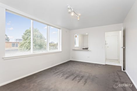 5/513-517 Punt Rd, South Yarra, VIC 3141