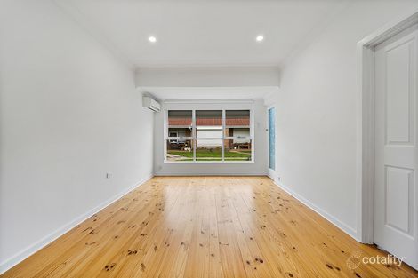 Property photo of 2/8-10 Second Avenue Glenelg East SA 5045