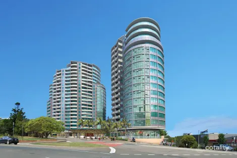 1108/299-301 Old Northern Rd, Castle Hill, NSW 2154