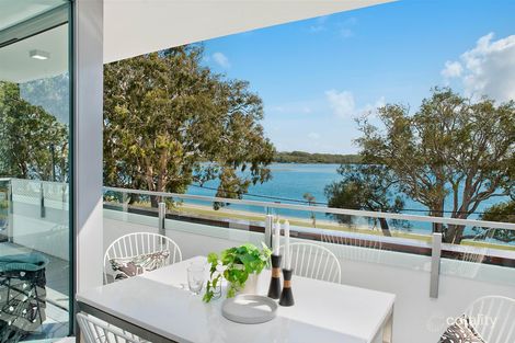 Property photo of 301/34 Picnic Point Esplanade Maroochydore QLD 4558