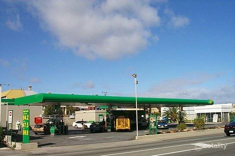 93 Queen Victoria St, Fremantle, WA 6160