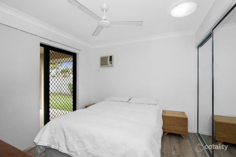 Property photo of 225 Freshwater Drive Douglas QLD 4814