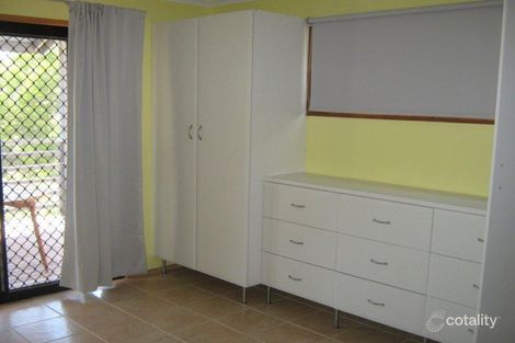 Property photo of 308 Rasmussen Road Mount Archer QLD 4514