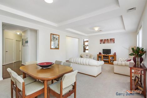 Property photo of 77 Walder Road Hammondville NSW 2170