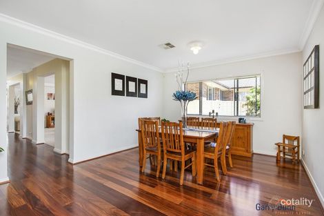 Property photo of 77 Walder Road Hammondville NSW 2170