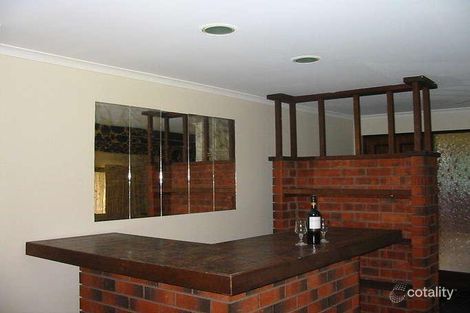 Property photo of 5 Brooks Street Meadows SA 5201