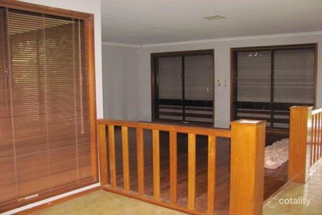 Property photo of 7 Gunyah Mews St Albans VIC 3021