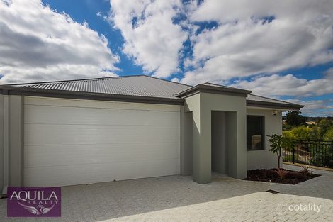 9/9 Augustus Dr, Jane Brook, WA 6056