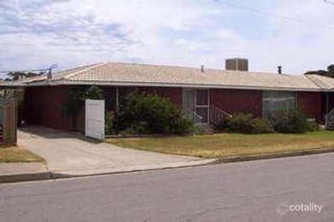 Property photo of 1/71 Fenton Avenue Christies Beach SA 5165