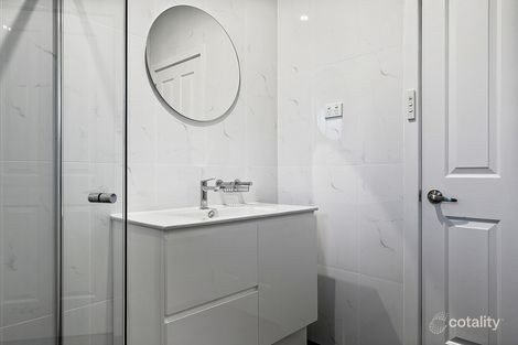 Property photo of 2/8-10 Second Avenue Glenelg East SA 5045