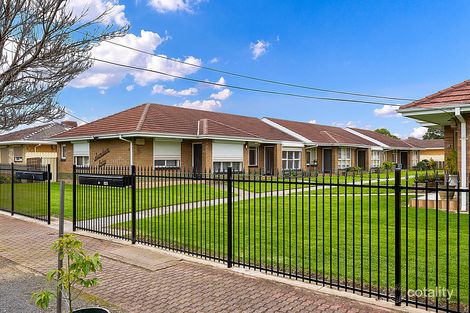 Property photo of 2/8-10 Second Avenue Glenelg East SA 5045