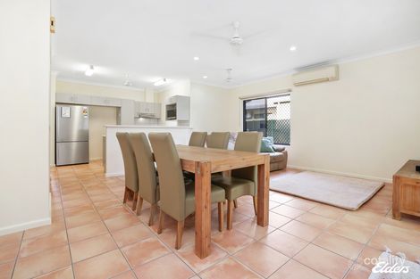 Property photo of 10 Macadam Place Gunn NT 0832