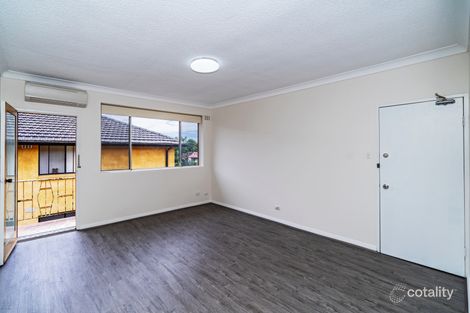 8/114 Rossmore Ave, Punchbowl, NSW 2196