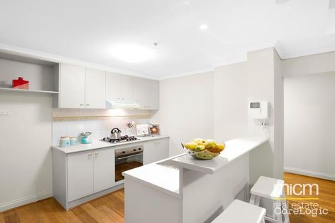 Property photo of 106/33-47 La Trobe Street Melbourne VIC 3000