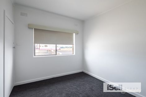 Property photo of 2/3 Springvale Road Springvale VIC 3171