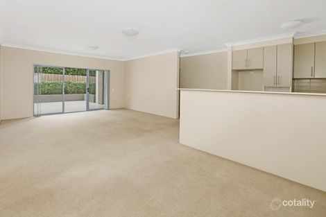 29/42 Talara Rd, Gymea, NSW 2227